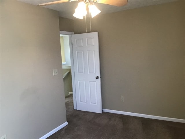 Building Photo - 5242 Basin Park Dr