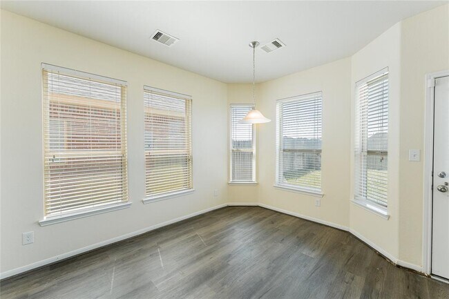 Building Photo - 20219 Weeping Pine Way