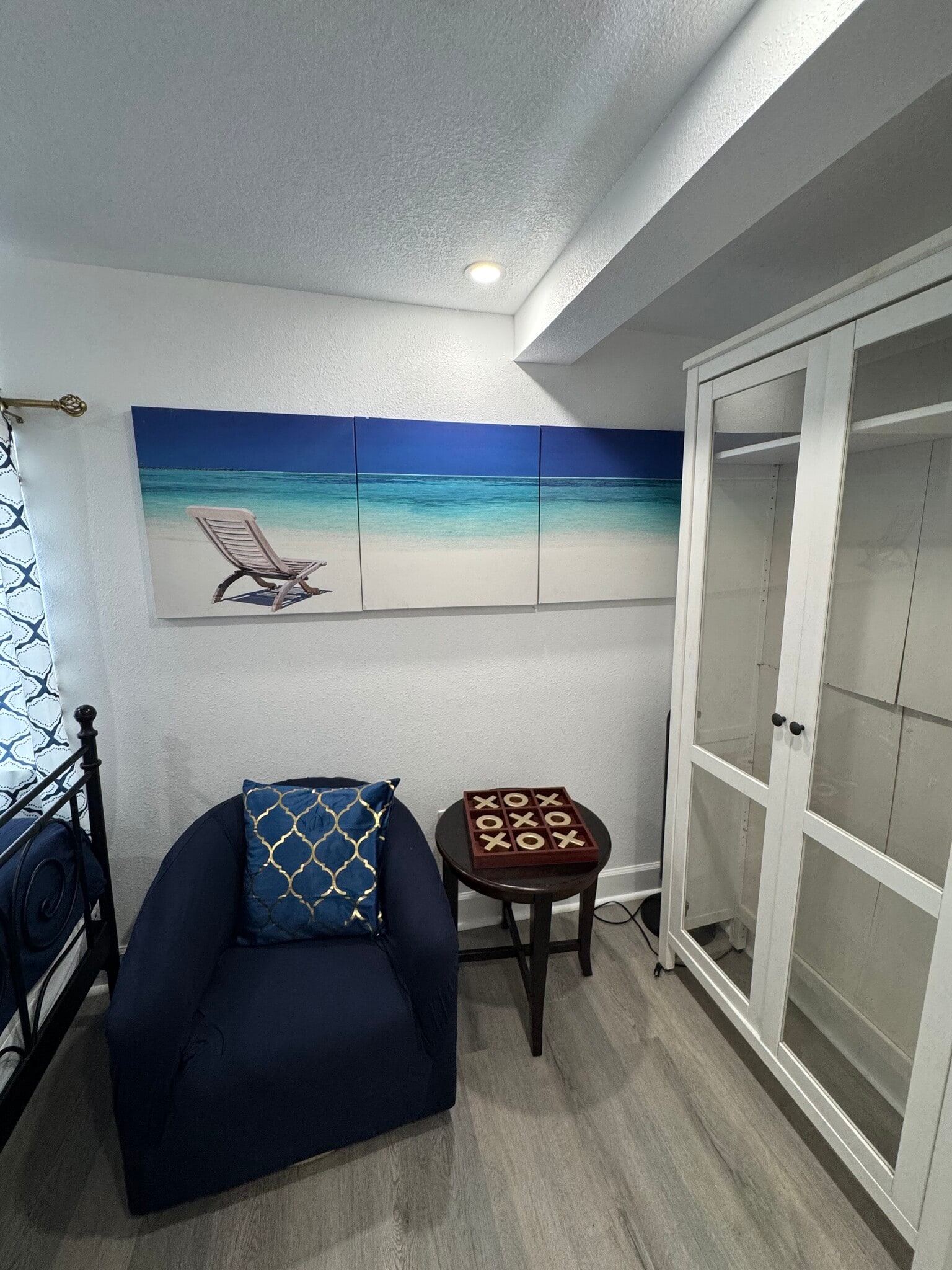 Building Photo - 104 E Euclid Ave