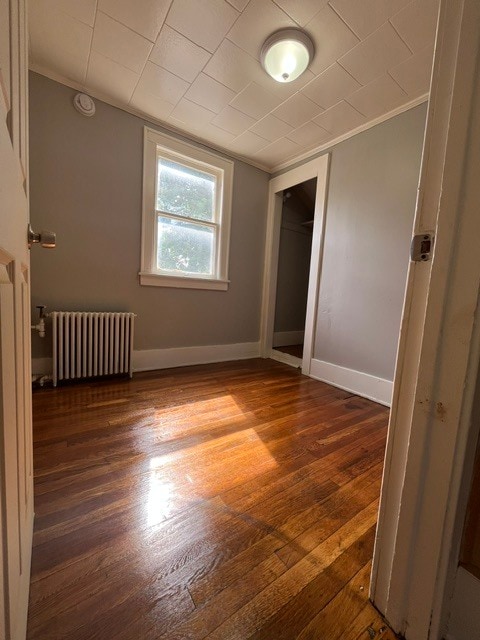 Building Photo - 183 Glide St