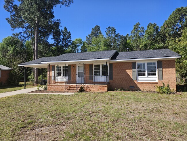 Building Photo - 6659 Julliard Dr