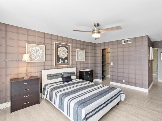 Building Photo - 1500 S Ocean Dr