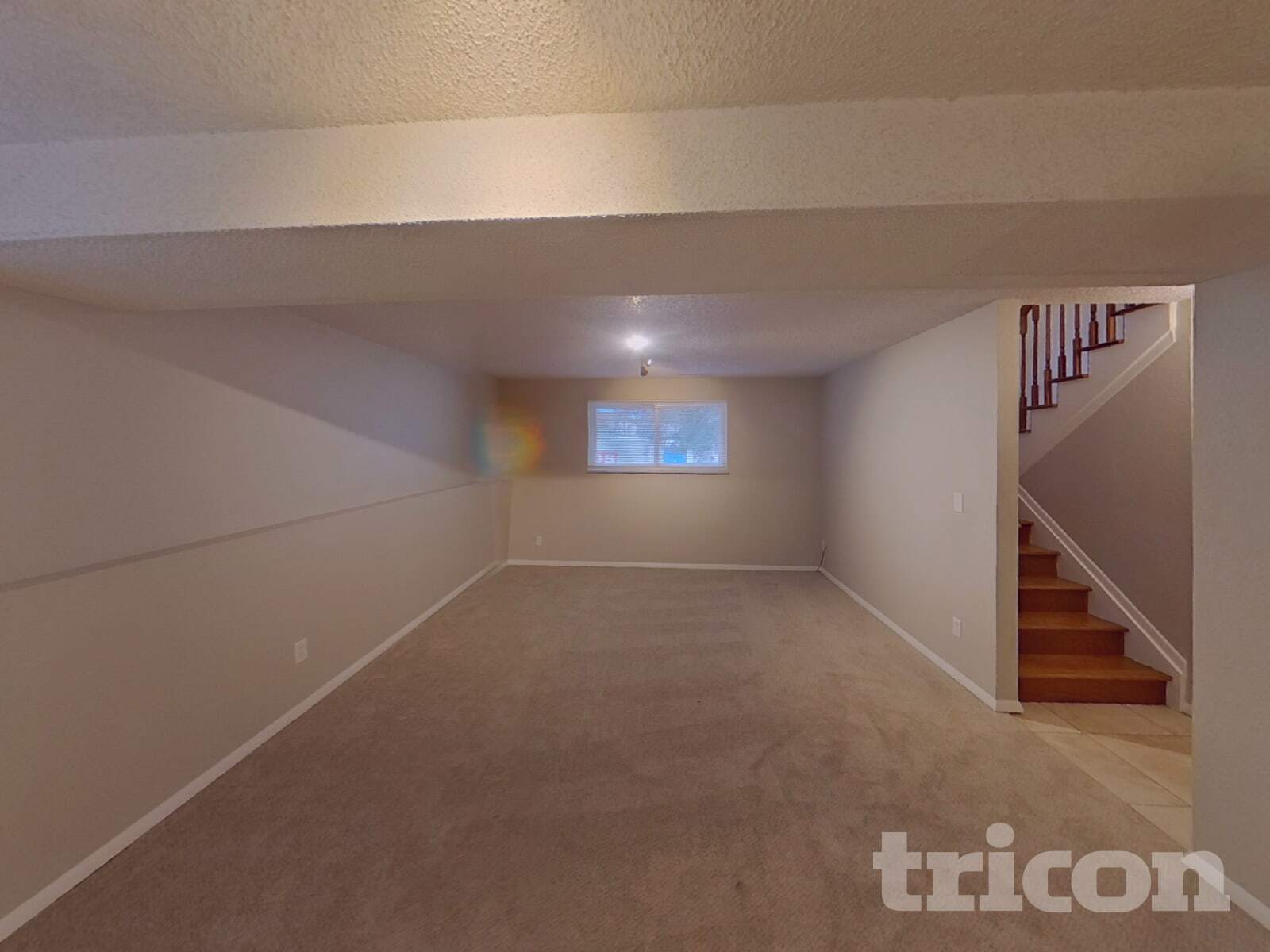 Building Photo - 4840 Windward Cir