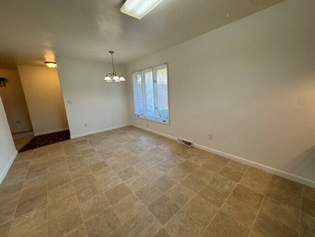 Building Photo - Home Is Where the Heart Is — Charming Sherman Ranch