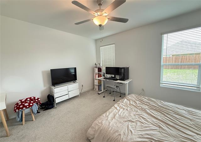 Building Photo - 524 Hackney Dr