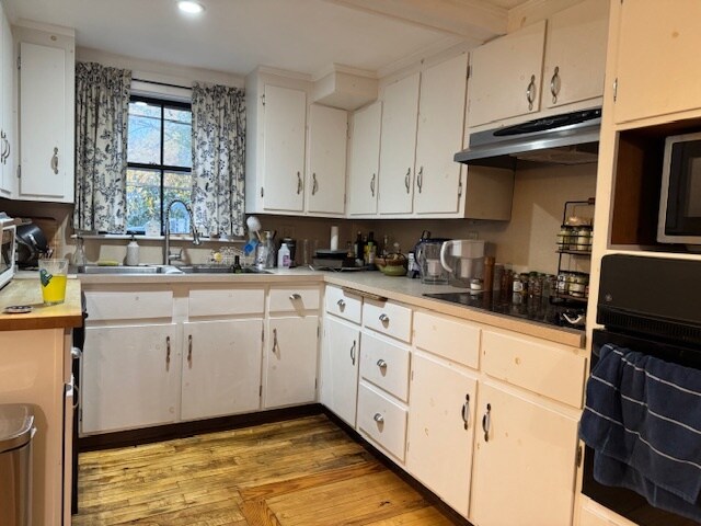 Building Photo - 85 Park St