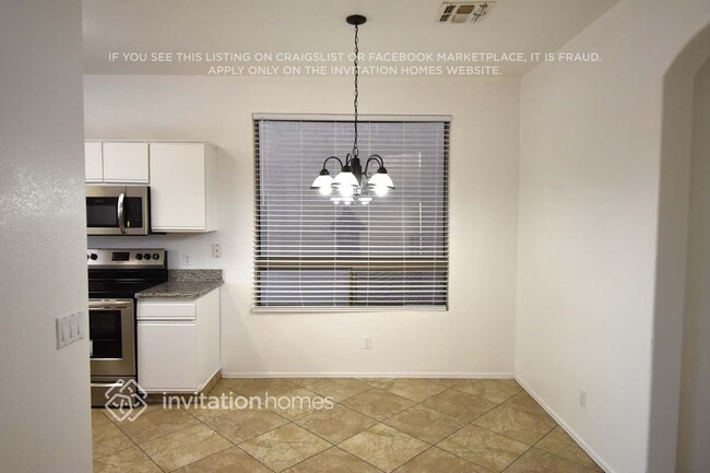 Building Photo - 2043 N 30th St