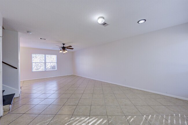 Building Photo - 3118 Clipper Winds Way