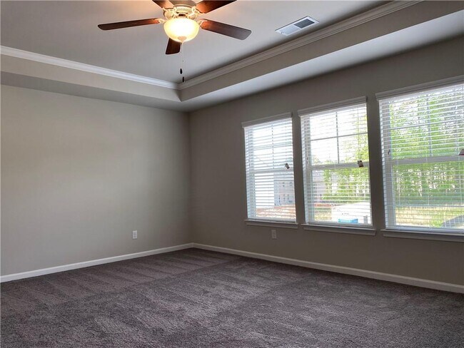 Building Photo - 2183 Shetley Creek Dr