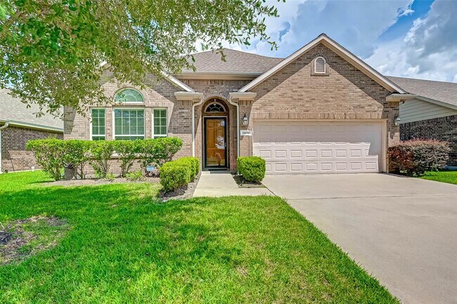 Building Photo - 11434 Elizabeth Brook Dr