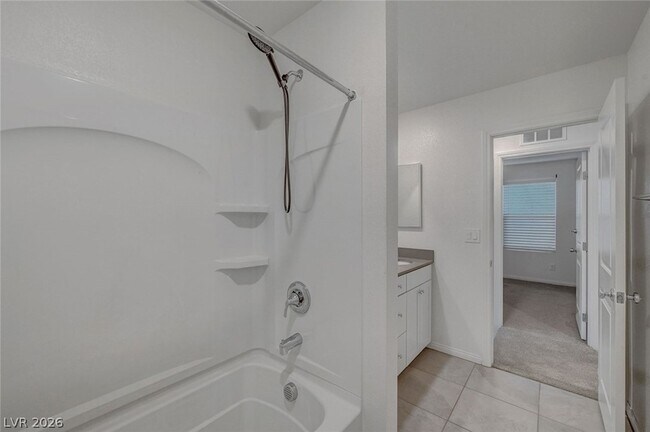 Building Photo - 8454 Vacarez Dr