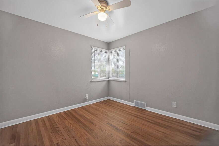 Building Photo - 11111 E Montview Blvd