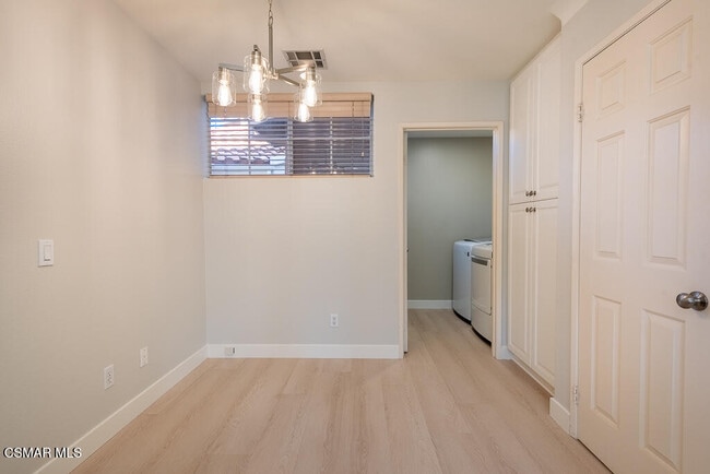 Building Photo - 4928 Lazio Way