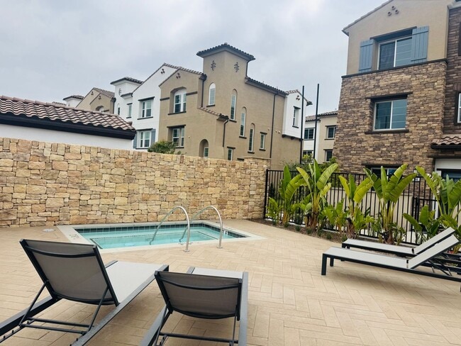 Building Photo - Welcome Home to Your Brand-New Sanctuary a...