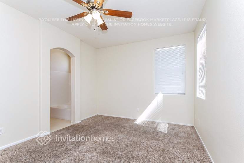 Building Photo - 6674 Frances Celia Ave