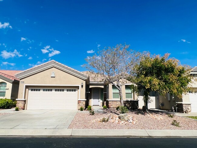 Primary Photo - Apple Valley 55 + Senior Resort Living Com...