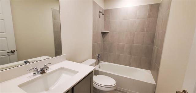 Building Photo - 808 Marigold St