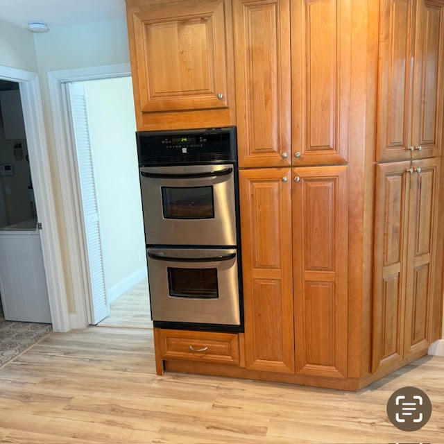 Building Photo - 4073 Lakespur Cir S