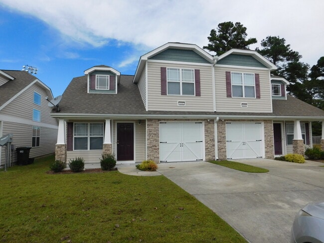 Primary Photo - 4304 Arbor Green Way