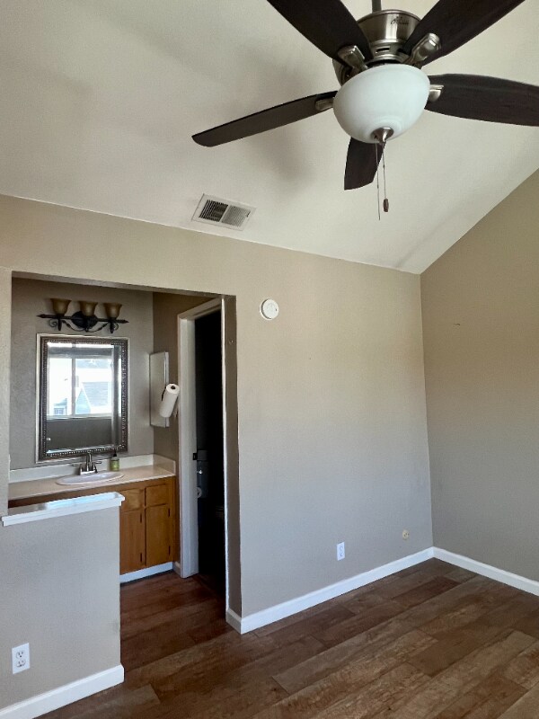 Building Photo - 5941 Main Ave