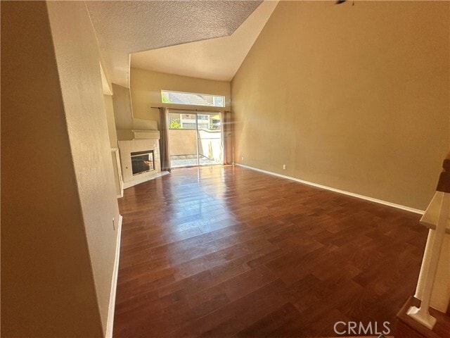 Building Photo - 8090 E Goldenrod Ln