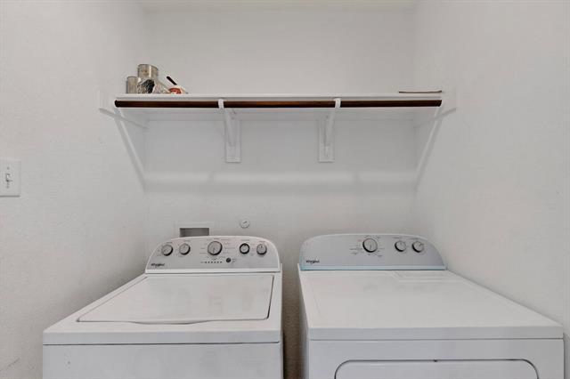 Building Photo - 9216 Grackle Pl