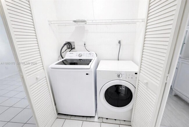 Building Photo - 12695 SW 144th Terrace