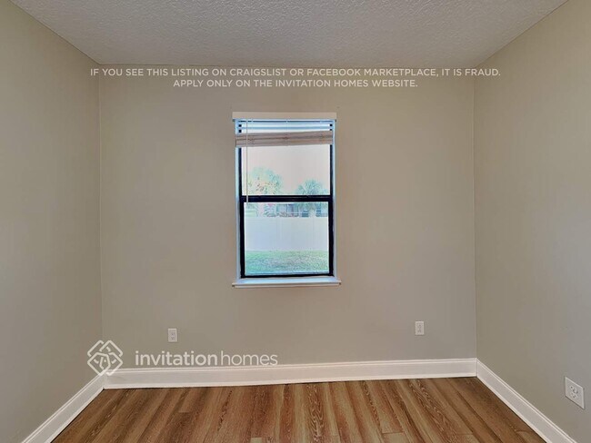 Building Photo - 3974 Blossom Dew Dr