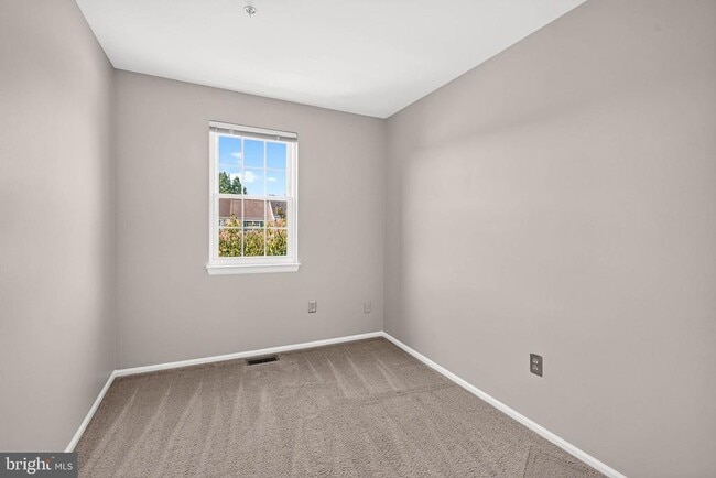 Building Photo - 6311 Wind Rider Way