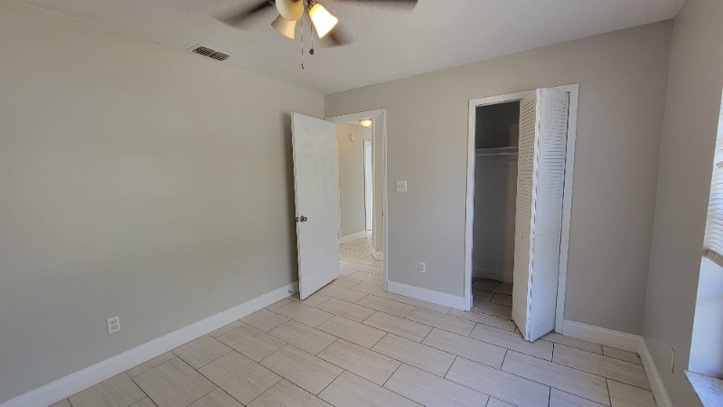 Building Photo - 419 Caballero Rd