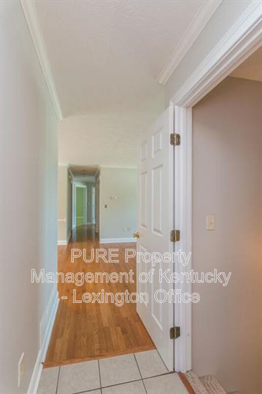 Building Photo - 3019 Emily Ct