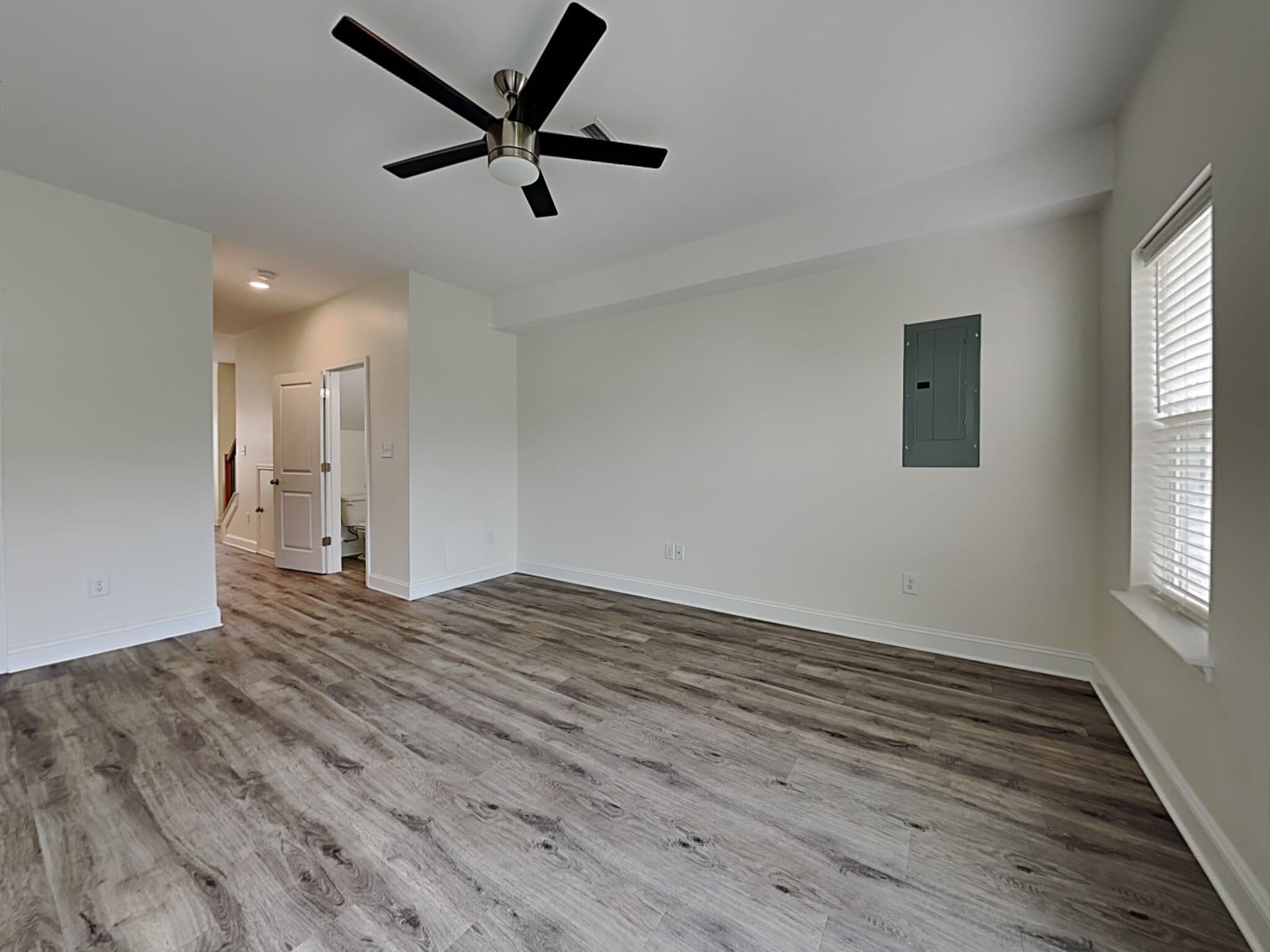 Building Photo - 2388 Eagle Creek Ct