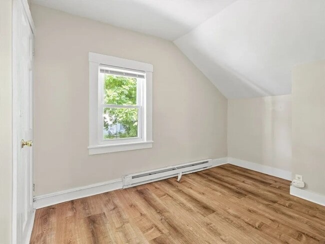 Building Photo - 27-29 Kilby St