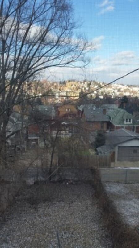 Building Photo - 225 Suncrest St