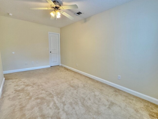 Building Photo - AVAILABLE NOW [NO PETS PERMITTED]