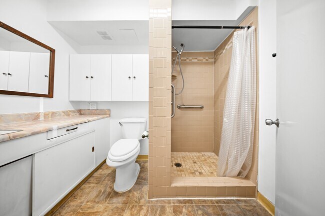 Building Photo - 3111 Pualei Cir