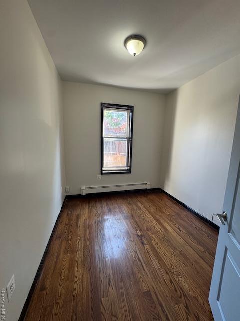 Building Photo - 1586 Prospect Pl