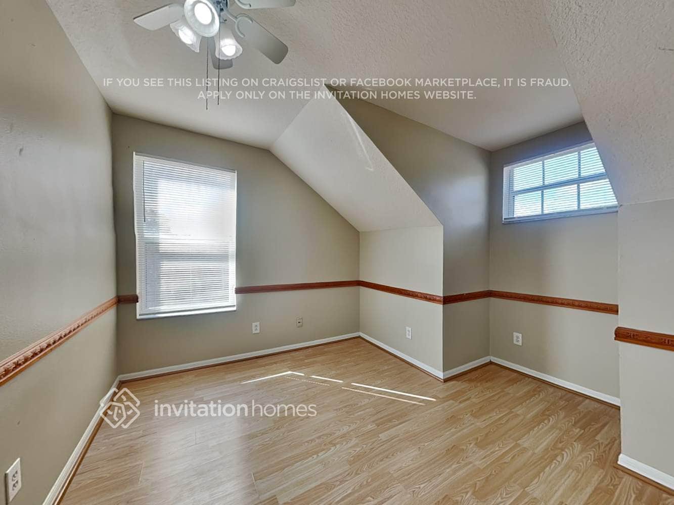 Building Photo - 1830 Horsechestnut Ct