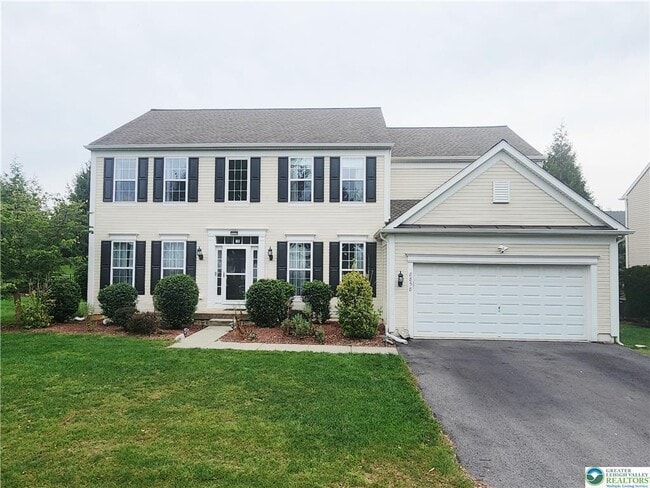 Building Photo - 8858 Pathfinder Rd