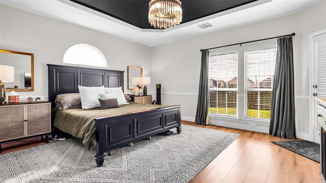 Building Photo - 3608 Acropolis Way