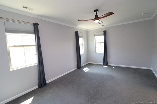 Building Photo - 689 Wickham Ridge Rd