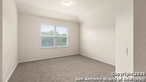 Building Photo - 7207 Cozy Run