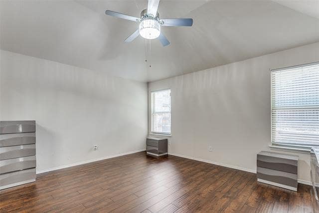 Building Photo - 6513 Fitzgerald St