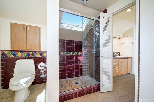 Building Photo - 4bd/3ba Seattle Home