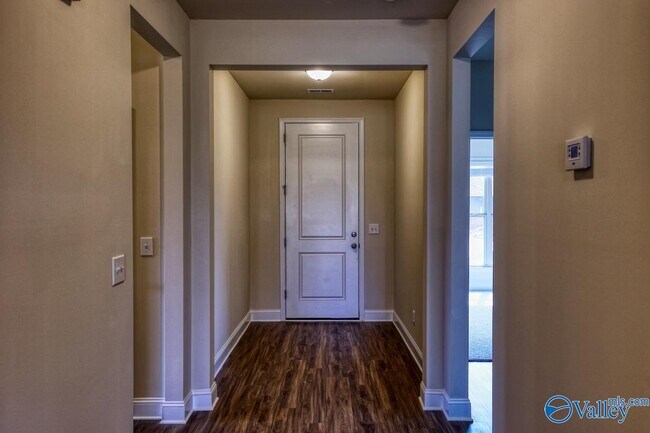 Building Photo - 12861 Tallulah Dr