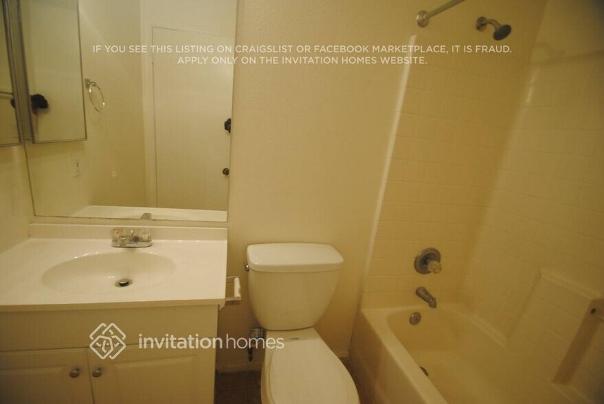 Building Photo - 5017 Casper Rd