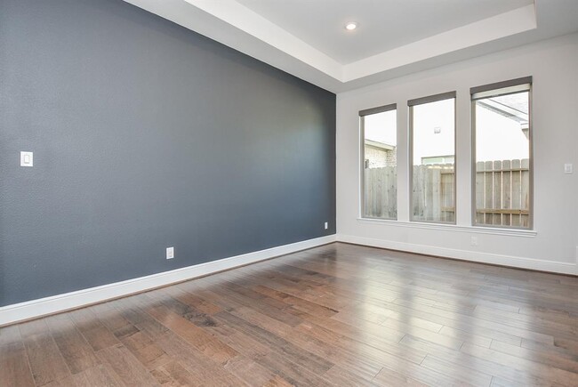 Building Photo - 1802 Mariner Point Ln