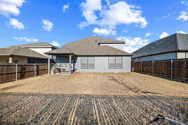 Building Photo - 2417 Mankato Dr