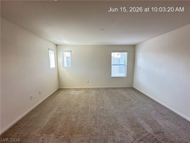 Building Photo - 2750 Frosted Teal Ave