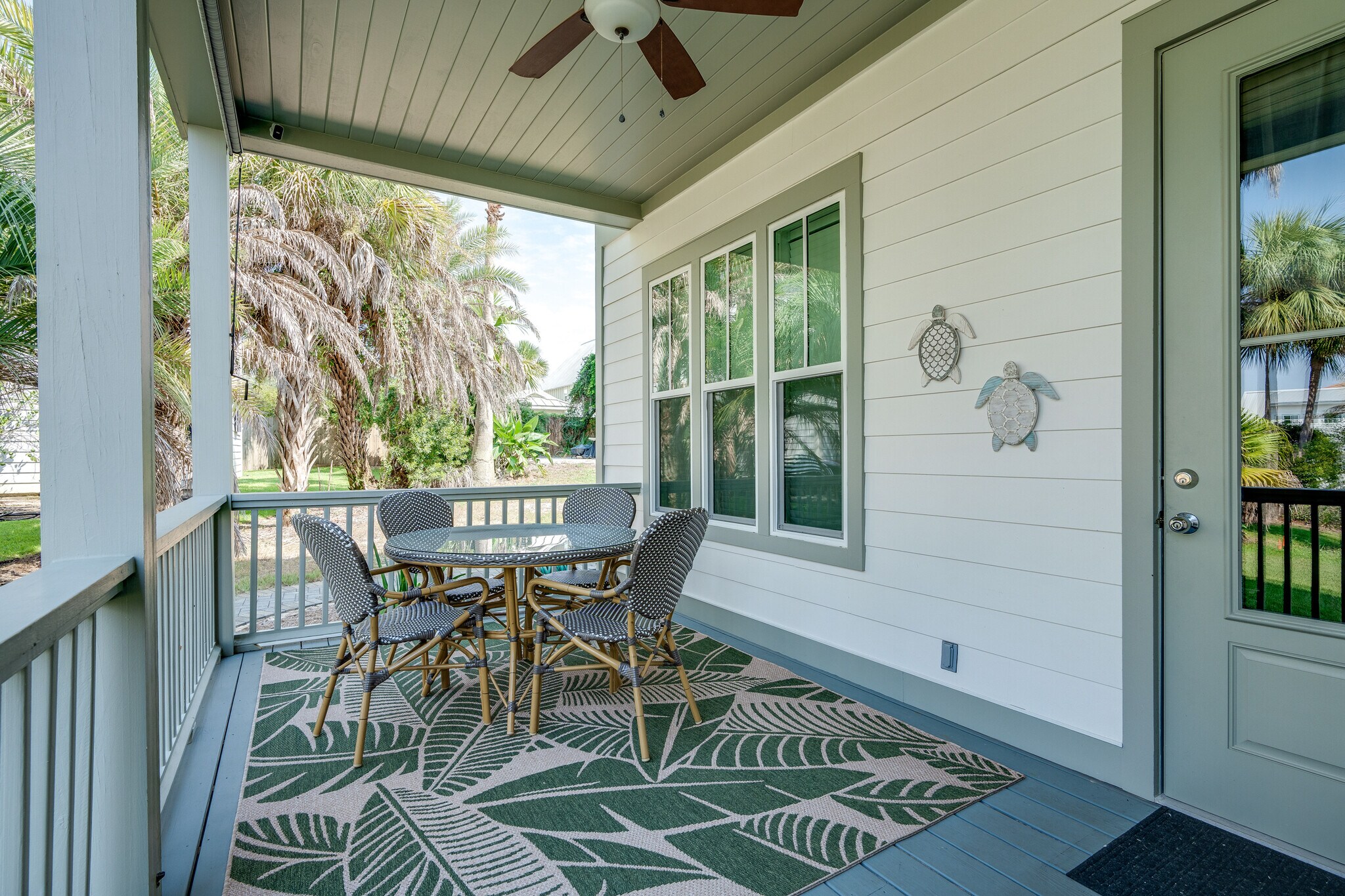 Building Photo - 35 Abbie Rd